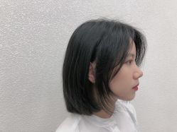 -YDO SALON