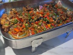 -湘悦回家(棠东店)