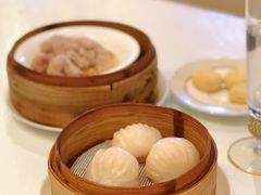 -铭家点心(秦岭路店)