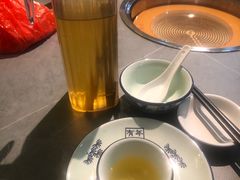 -荔苑老鱼庄