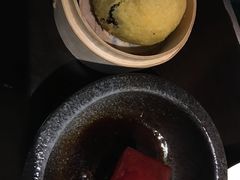 -旺顺阁鱼头泡饼(常营店)