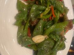 -大师傅金奖啤酒鱼(西街口总店)