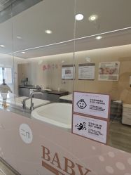 -安琪朵朵独栋花园月子中心