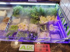 -川锅哎哟·麻辣香锅(国大城市广场店)