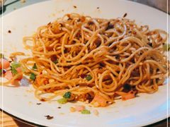 -苦尽酒馆·川菜(鼓楼店)
