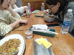 -小泉居(水坑尾店 )