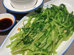 -海门鱼仔·潮汕味(KKMall店)