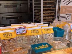 -東更道点心行(大悦城店)