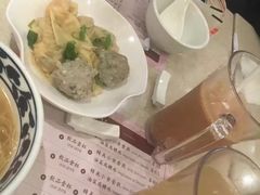 -池记(尖沙咀店)