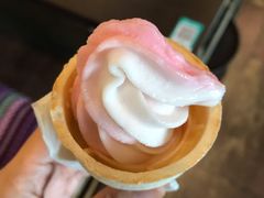 -滇釜火锅·能喝汤的火锅(车公庄店)