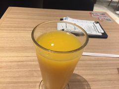 -必胜客(北苑路店)