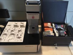 -南京圣和府邸豪华精选酒店