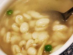 猫耳朵-知味观(湖滨总店)