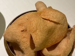 -金链花·泰国餐厅(国贸店)