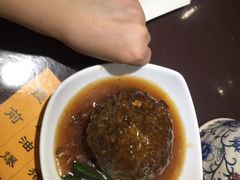 -洪齐林老镇