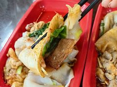 -昇记肠粉王(福华路店)