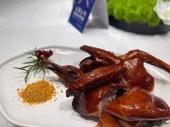 -好友缘酒家(会展中心店)