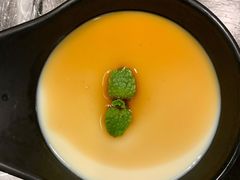 黑糖豆花-吃货私房菜(丽江束河古镇店)