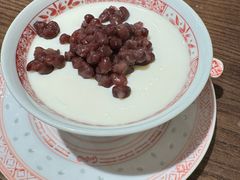 -粤拭轩·广东味道(祥和里店)