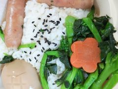 -四海游龙(大华店)