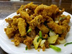 -协和菜馆(凤凰街店)