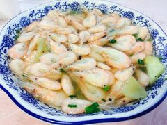 -洞天食府(北大街店)