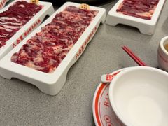 -八合里潮汕鲜牛肉火锅(广州五羊邨店)