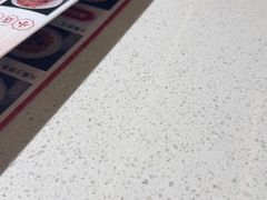 -蛙兔鸡自贡风味·特色江湖菜(广都店)