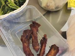 -创味·民间海南菜·非遗藤桥排骨(藤桥·免税城店)