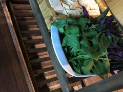 -滇釜火锅·能喝汤的火锅(车公庄店)