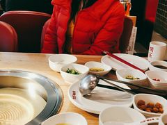 -好彩猪肚鸡(正弘城店)