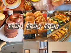 -帝戎(禾祥西路店)