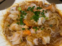 -妈妈菜舟山海鲜(定海古城店)