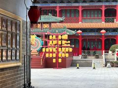 -西湖楼禧园·宴会聚餐(三一大道店)