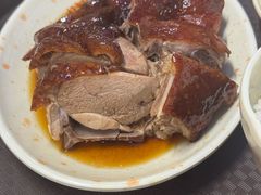 -鹅最好(南光店)