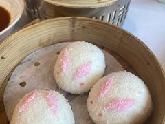 -好友缘酒家(皇冠店)