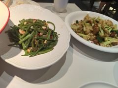 -建哥老菜馆(瑞达公寓一店)