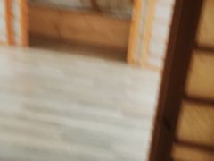 -东方之珠洗浴休闲广场(南开店)