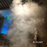 祖宗午觉没睡 问他为什么不睡