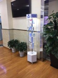 -成都军建医院·疤痕诊疗中心