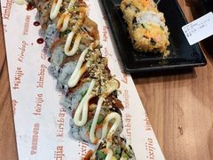 -泰熙家(侨城坊QPlex店)