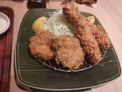 -和幸(春熙路群光广场店)