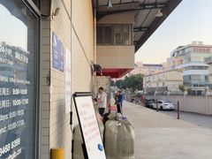 -StorHub 趣存自助仓·迷你仓(虹桥店)