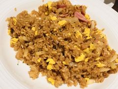 -必胜客(桐梓坡店)