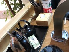 -九田家黑牛烤肉料理(二天地店)