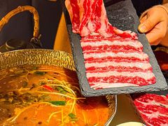 -旺福·贵州酸汤牛肉火锅(陆悦天地店)