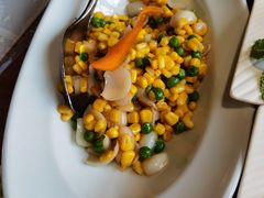 -北京老铺烤鸭(老城根店)
