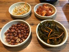 -京玉菲饭店(李村店)