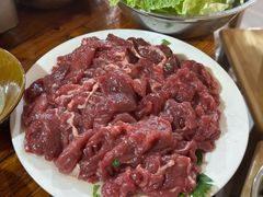 -龙大头庖汤店