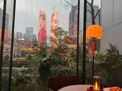 -Ministry of Crab•MOC(交子大道店)